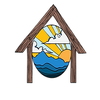 Blue Ridge Concepts, LLC logo