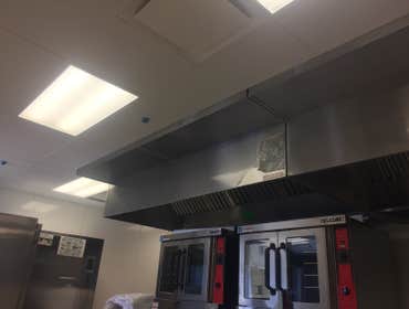 Photos from Hector Moreno Heating & Cooling LLC