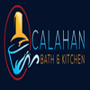 Calahan Bath and Kitchen, LLC logo