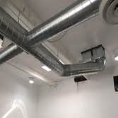 Photos from A+ Air and Aeroseal LLC