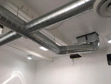 Photos from A+ Air and Aeroseal LLC