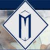 Mp Construction LLC logo