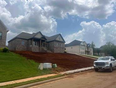 Photos by North Alabama Land Development and Construction #1