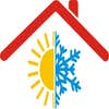 1st Class Comfort Heating and Air logo