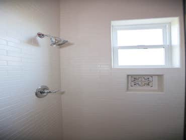 Photos by Fat Rock Tile & Stone #1