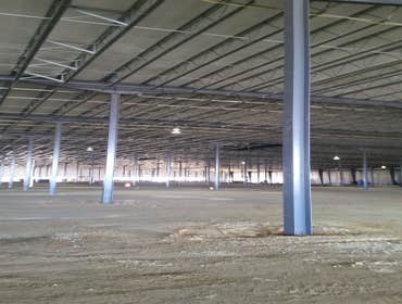 Photo(s) from Eagle Builders