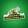 Melvin´s Landscaping LLC logo