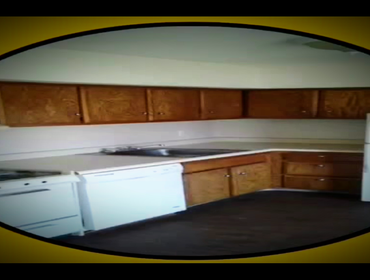 Photos by Lewis Property Remodeling LLC #1