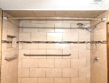 Photos by Terry General Contracting #1