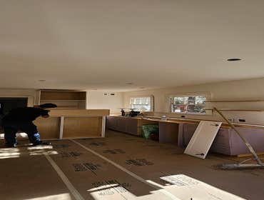 Photos by Beyond Electric Contractor Inc #2