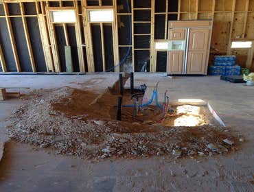 Photos by Chateau Development LLC #1