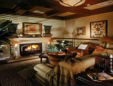 Photos from Talley Associates