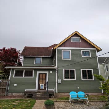 Photos by Delaware Exteriors #1