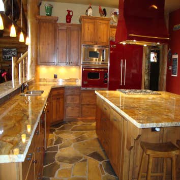 Photos from Evergreen Builders LLC