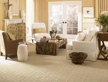 Maryland Flooring Company Shore Side Carpet & Flooring is your premier resource in Maryland for quality flooring options. Shore Side offers a wide arra