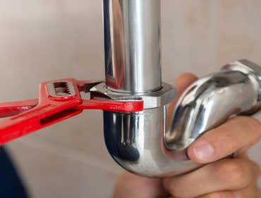 Photos by Wiz plumbing #1