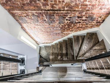 Some of our work Upper East Side Project