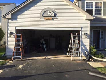 B&G Remodeling