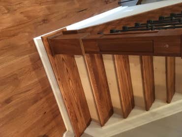 Photos by Stephan Flooring LLC #1