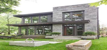 OSR BUILDERS LLC