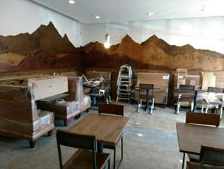 Photos from Shuford Construction Services