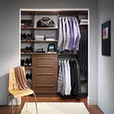 Photos by Closet Doors Staten Island #3
