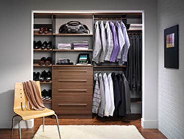 Photos by Closet Doors Staten Island #3