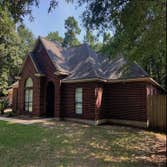 Photos by Mill Creek Roofing #1