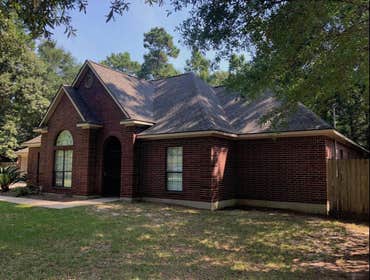 Photos by Mill Creek Roofing #1