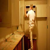 Jp Changing Colors & Remodeling LLC