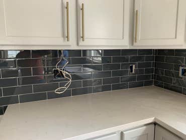 Photos by Pro Flooring and More #1
