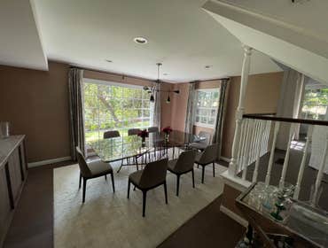 Photos by Santiago's Construction Inc #6