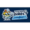 Thermo Direct, Inc logo