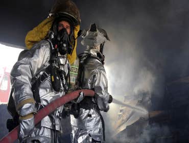 Photos by Sactown Fire Damage Restoration #1
