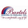 Bartels Heating & Cooling, Inc logo