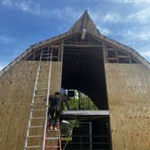 Photos by Leigh Contracting LLC #2
