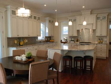 Photos from Safa Homes Inc