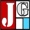Jg Decor logo