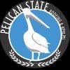 Pelican State Roofing & Repairs LLC logo