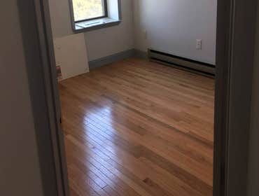 Photos by Bostonian Construction Services , LLC #3
