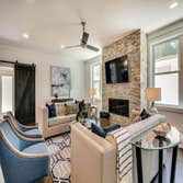 Photos by Brightleaf Homes LLC #1