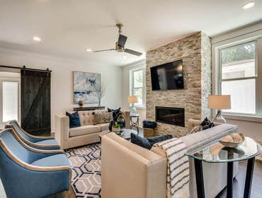 Photos by Brightleaf Homes LLC #1