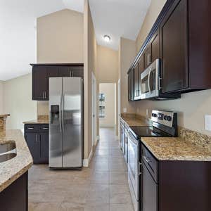 Photos by Olive Development & Construction, Inc #1