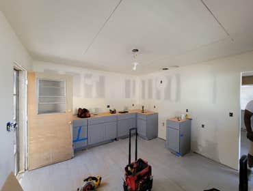 Photos by Cruz Construction Inc #1
