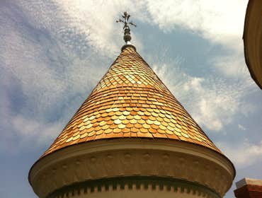 Photos by Meis Roofing & Construction #1