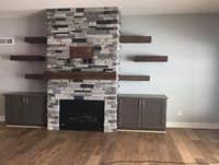 Photos by Jordan Building & Design LLC #1