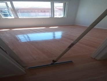 Photos by Steve's Hardwood Floors #1