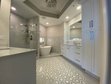 Project photos from Spec Development Llc At Spec Development we believe that the trusted partnership with our client is instrumental to our success. Fu