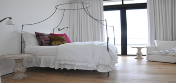 Photos by Newport Property Construction Ltd #1