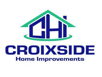 Photos by Croixside Home Improvements #1